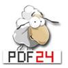 PDF24 Creator pentru Windows 10