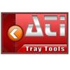 ATI Tray Tools pentru Windows 10