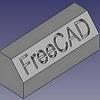 FreeCAD pentru Windows 10