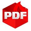 PDF Architect pentru Windows 10