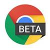 Google Chrome Beta pentru Windows 10