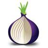Tor pentru Windows 10