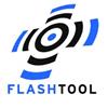 FlashTool pentru Windows 10