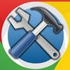 Chrome Cleanup Tool pentru Windows 10
