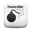 Process Killer pentru Windows 10