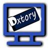 Dxtory pentru Windows 10