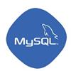 MySQL pentru Windows 10