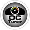 OC Tuner pentru Windows 10