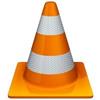 VLC Media Player pentru Windows 10