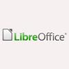 LibreOffice pentru Windows 10