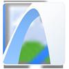 ArchiCAD pentru Windows 10