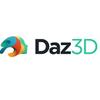 DAZ Studio pentru Windows 10
