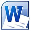 Word Viewer pentru Windows 10