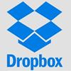 Dropbox pentru Windows 10