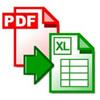 Solid Converter PDF pentru Windows 10