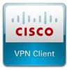 Cisco VPN Client pentru Windows 10