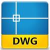 DWG Viewer pentru Windows 10