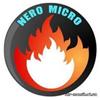 Nero Micro pentru Windows 10