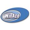 WinAce pentru Windows 10