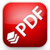 PDF Complete pentru Windows 10