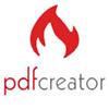 PDFCreator pentru Windows 10