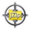 jZip pentru Windows 10