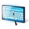 Virtual Keyboard pentru Windows 10