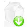 MilkShape 3D pentru Windows 10