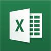 Excel Viewer pentru Windows 10