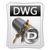 DWG TrueView pentru Windows 10