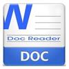 Doc Reader pentru Windows 10