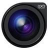 DxO Optics Pro pentru Windows 10