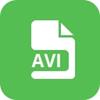 Free AVI Video Converter pentru Windows 10