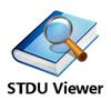 STDU Viewer pentru Windows 10