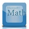 Microsoft Mathematics pentru Windows 10