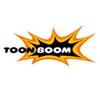Toon Boom Studio pentru Windows 10