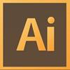 Adobe Illustrator pentru Windows 10