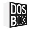 DOSBox pentru Windows 10