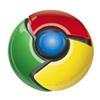 Google Chrome Offline Installer pentru Windows 10