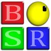 BSR Screen Recorder pentru Windows 10