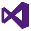 Microsoft Visual Basic pentru Windows 10