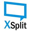 XSplit Broadcaster pentru Windows 10