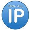 Hide ALL IP pentru Windows 10