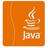 Java Virtual Machine pentru Windows 10
