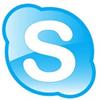 Skype for Business pentru Windows 10