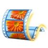 Windows Live Movie Maker pentru Windows 10