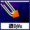 DjVu Viewer pentru Windows 10