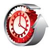 Comodo Time Machine pentru Windows 10