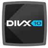 DivX Player pentru Windows 10