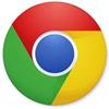 Google Chrome Canary pentru Windows 10